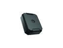 Concox Magnetic GPS tracker