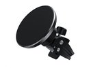 Choetech Magnetic Phone Holder, MagSafe
