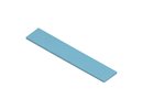 Arctic gmbh Thermal Pad ARCTIC TP-3 120x20x1.5mm, 4 pcs