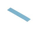 Arctic gmbh Thermal Pad ARCTIC TP-3 120x20x1.0mm, 4 unt