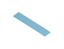 Arctic gmbh Thermal Pad ARCTIC TP-3 120x20x0.5mm, 4 pcs