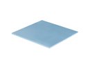 Arctic gmbh Thermal Pad ARCTIC TP-3 100x100x1.5mm