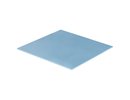 Arctic gmbh Thermal Pad ARCTIC TP-3 100x100x1.0mm