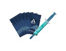 Arctic gmbh Thermal Paste ARCTIC MX-6, 4g with 6pcs MX Cleaner