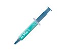Arctic gmbh Thermal Paste ARCTIC MX-6, 8g