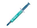 Arctic gmbh Thermal Paste ARCTIC MX-6, 4g