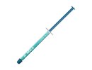 Arctic gmbh Thermal Paste ARCTIC MX-6, 2g