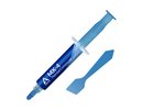 Arctic gmbh Thermal Paste ARCTIC MX-4, 8g with spatula