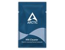 Arctic gmbh ARCTIC MX Cleaner Wipes, 40pcs.
