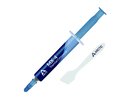 Arctic gmbh Thermal Paste ARCTIC MX-4, 4g, with spatula