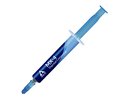 Arctic gmbh Thermal Paste ARCTIC MX-4, 8g