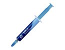 Arctic gmbh Thermal Paste ARCTIC MX-4, 4g