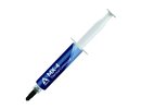 Arctic gmbh Thermal Paste ARCTIC MX-4, 20g