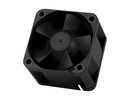 Arctic gmbh ARCTIC S4028-15K Server Fan, 4-pin, 40mm