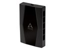 Arctic gmbh ARCTIC Case Fan Hub with SATA Power