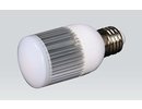 Hismart LED spot light E27, 7W