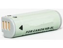 Extra digital Canon, battery NB-9L