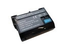 Extra digital NIKON EN-EL15C Battery, 2280mAh
