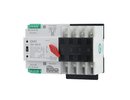 Automatic Transfer Switch CNC 4P 220V 100A