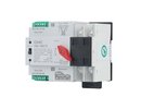 Automatic Transfer Switch CNC 2P 220V 100A