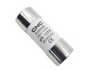 CNC Fuse, 500V, gG 125A, 22x58mm
