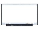 AUO LCD Screen 17.3" 1600x900, HD+, SLIM, LED, matinė, 30pin (left), A+