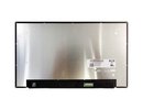 BOE LCD Screen 14.0" 1920x1080 FHD, IPS, SLIM, matte, 30 pin (right), A+