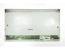 AUO LCD sreen 17.3" 1600x900 HD, LED, matte, 40pin (left), A+