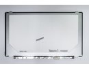 LG LCD sreen 15.6" 1920x1080 FULL HD, LED, SLIM, matte, 30pin (right) EDP, A+