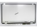 AUO LCD sreen 14.0" 1366x768 HD, LED, SLIM, matte, 30pin (right) EDP, A+