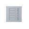 Dahua technology co., ltd 5-button module VTO4202F-MB5