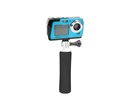 Easypix Aquapix Floating Grip 55111