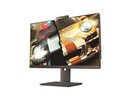 Personal computer HiSmart ALL IN ONE 27", H610, FHD with camera and mic