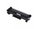 Extra digital Compatible cartridge BROTHER TN2420BK, TN2410BK