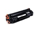 Extra digital Compatible cartridge HP CE285X, CE285A