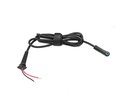 Extra digital Power Supply Connector Cable for ASUS, HP, 4.5 x 3.0mm, with pin