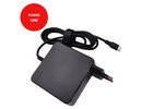 Extra digital Laptop Power Adapter USB-C, 100W