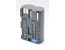 Extra digital Canon, battery BP-511