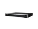 Hikvision NVRDS-7604NXI-K1/4P/A
