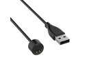 Extra digital Magnetic Charger for XIAOMI Mi Band 5/6/7, USB, 40cm