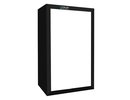 Puluz Photo Box with LED Light, 200x120x80cm
