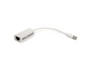 Extra digital Adapter USB 2.0 - RJ45