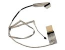 Screen Cable LENOVO G500, G505, G510