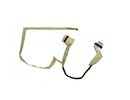 Screen cable Dell: 3541, 3542