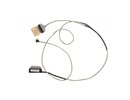 Screen cable Dell: 15-5545, 5547
