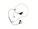 Screen cable Acer: E5-571, E5-531