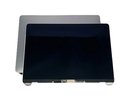 LCD Assembly for APPLE A2179 2020 (Space Gray)