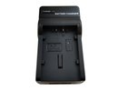 Extra digital Charger PANASONIC VW-VBG6