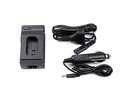 Extra digital Charger PANASONIC DMW-BLJ31