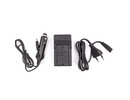 Extra digital Charger CANON NB-2L